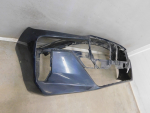 Бампер передний для BMW 7-серии G70 2022>, б/у