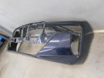 Бампер передний для BMW 7-серии G70 2022>, OEM 51118081544 - вид 9 (фото)