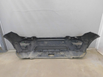 Бампер передний для Land Rover Discovery Sport 2014>, OEM FK7217F003A - вид 7 (фото)