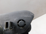 Фара противотуманная правая для GAC GS5 2020>, б/у