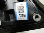 Зеркало левое электрическое для Hyundai Tucson IV 2020>, OEM 87610N9020 - вид 6 (фото)