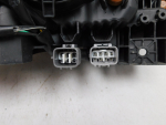 Фара левая для Mitsubishi ASX 2010>, OEM 8301B587 - вид 5 (фото)