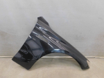 Крыло переднее правое для BMW GT F07 2008>, б/у