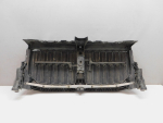 Воздуховод радиатора для BMW X7 G07 2018>, OEM 51749465348 - вид 5 (фото)