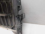 Воздуховод радиатора для BMW X7 G07 2018>, OEM 51749465348 - вид 6 (фото)