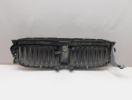 Воздуховод радиатора для BMW 5-серия G30 2016>, OEM 51137497281 - вид 5 (фото)