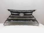 Решетка радиатора для Lexus NX 200 2014>, OEM 5311178010 - вид 8 (фото)