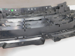 Решетка радиатора для Exeed VX 2021>, OEM 602000386AA - вид 8 (фото)