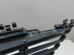 Решетка в бампер центральная для BMW 7-серия G11/G12 2014>, OEM 51117475115 - вид 7 (фото)