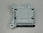 Блок управления AIRBAG для Haval H9 2014>, б/у