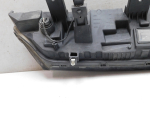 Фара дневного света (ходовые огни) для Exeed RX 2023>, OEM 605000792AA - вид 5 (фото)