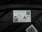 Фара левая для Mercedes-Benz A-klasse  W177 2018>, OEM A1779064703 - вид 6 (фото)