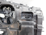 Фара левая для BMW X3 G01 2017>, OEM 63117466117 - вид 5 (фото)