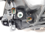 Фара правая для Nissan X-Trail (T32) 2014>, OEM 260104CC6C - вид 5 (фото)