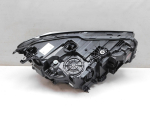 Фара левая для BMW 7-серия G11/G12 2014>, б/у