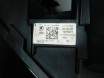 Фара правая для Skoda Rapid 2020>, OEM 60U941020 - вид 6 (фото)