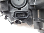 Фара правая для Skoda Rapid 2020>, OEM 60U941020 - вид 5 (фото)