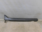 Накладка на порог для Hyundai ix35 2010>, б/у