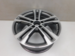 Диск колесный для Mercedes-Benz E-Klasse W213 2016>, б/у