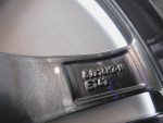 Диск колесный для Mercedes-Benz E-Klasse W213 2016>, OEM A2134015700 - вид 6 (фото)