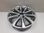 Диск колесный для Mercedes-Benz E-Klasse W213 2016>, б/у