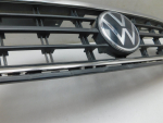 Решетка радиатора для Volkswagen Polo (RUS) 2020>, б/у