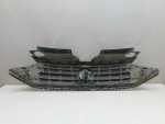 Решетка радиатора для Volkswagen Polo (RUS) 2020>, OEM 6N5853651BRYP - вид 5 (фото)