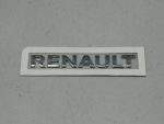 Эмблема для Renault Arkana 2019>, новая