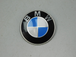 Эмблема для BMW X1 F48 2015>, б/у
