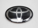 Эмблема для Toyota RAV 4 2013-2019, б/у