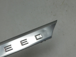 Накладка крыла переднего левого для Exeed VX 2021>, б/у