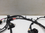 Проводка (коса) для Chery Tiggo 4 Pro 2020>, OEM 806006484AA - вид 5 (фото)