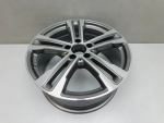 Диск колесный для Mercedes-Benz E-Klasse W213 2016>, б/у