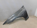 Крыло переднее левое для Volvo S60 2019>, OEM 31468168 - вид 2 (фото)