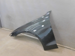 Крыло переднее левое для Volvo S60 2019>, OEM 31468168 - вид 3 (фото)