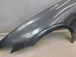 Крыло переднее левое для Volvo S60 2019>, OEM 31468168 - вид 4 (фото)
