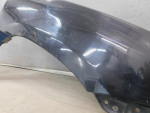 Крыло переднее правое для Lexus LX 570 (URJ200) 2007>, OEM 5380160C20 - вид 5 (фото)