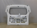 Дверь багажника для Peugeot Partner II 2008>, OEM 9820436280 - вид 7 (фото)
