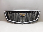 Решетка радиатора для Cadillac XT5 2016>, б/у