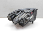 Фара левая для Tank 500 2021>, б/у
