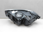Фара правая для BMW X5 F15 2013-2018, б/у
