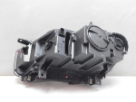 Фара правая для BMW X5 F15 2013-2018, б/у