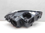Фара левая для BMW X5 F15 2013-2018, б/у