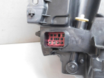 Фара левая для Volvo XC60 2017>, OEM 32133552 - вид 5 (фото)