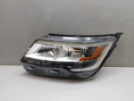Фара левая для Ford Explorer V 2010>, б/у