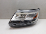Фара левая для Ford Explorer V 2010>, б/у