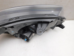 Фара левая для Ford Explorer V 2010>, б/у