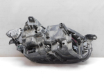 Фара левая для Volvo XC90 2015>, б/у
