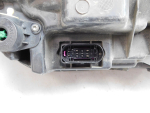 Фара левая для Volvo XC90 2015>, OEM 32342482 - вид 5 (фото)