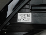 Фара правая для Mercedes-Benz GLE W167 2018>, OEM A1679069604 - вид 6 (фото)